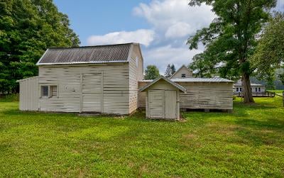 753 Master Street, Julie & Co. Realty