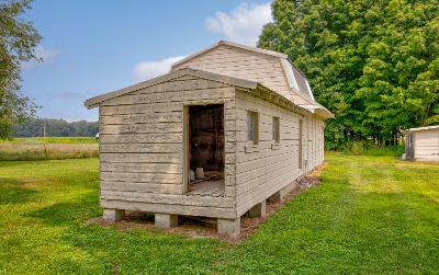 753 Master Street, Julie & Co. Realty