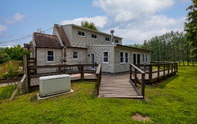753 Master Street, Julie & Co. Realty