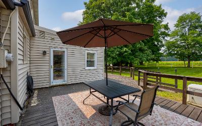 753 Master Street, Julie & Co. Realty