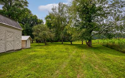 753 Master Street, Julie & Co. Realty