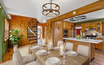 753 Master Street, Julie & Co. Realty