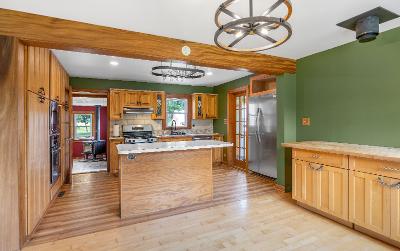 753 Master Street, Julie & Co. Realty