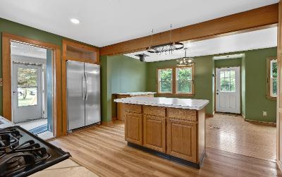 753 Master Street, Julie & Co. Realty