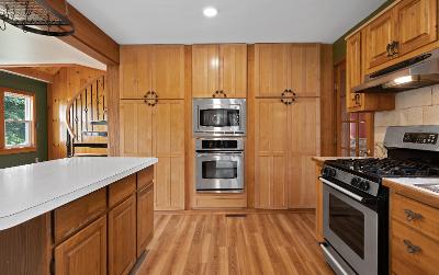 753 Master Street, Julie & Co. Realty