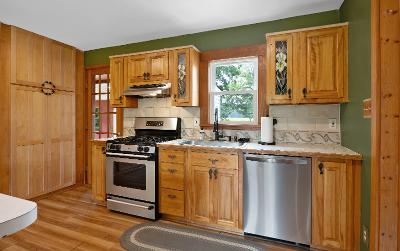 753 Master Street, Julie & Co. Realty