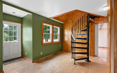753 Master Street, Julie & Co. Realty