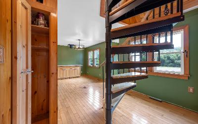 753 Master Street, Julie & Co. Realty
