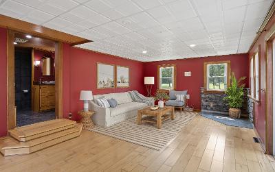 753 Master Street, Julie & Co. Realty