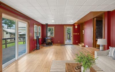 753 Master Street, Julie & Co. Realty