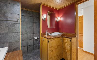 753 Master Street, Julie & Co. Realty