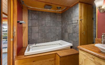753 Master Street, Julie & Co. Realty