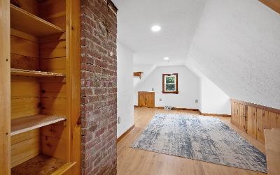 753 Master Street, Julie & Co. Realty