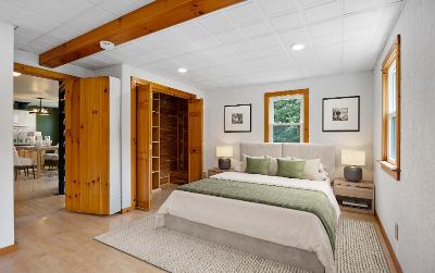 753 Master Street, Julie & Co. Realty