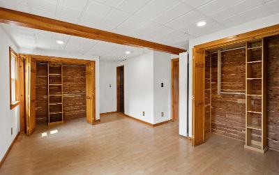 753 Master Street, Julie & Co. Realty