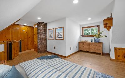 753 Master Street, Julie & Co. Realty
