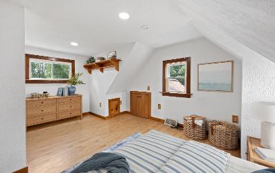 753 Master Street, Julie & Co. Realty