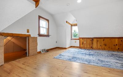 753 Master Street, Julie & Co. Realty