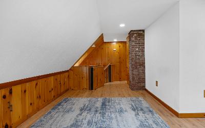 753 Master Street, Julie & Co. Realty