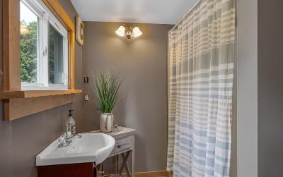 753 Master Street, Julie & Co. Realty