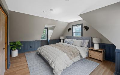 753 Master Street, Julie & Co. Realty