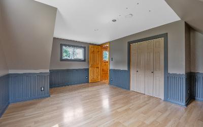 753 Master Street, Julie & Co. Realty