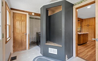 753 Master Street, Julie & Co. Realty