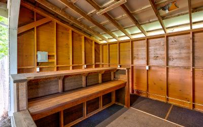 753 Master Street, Julie & Co. Realty
