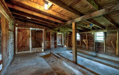 753 Master Street, Julie & Co. Realty