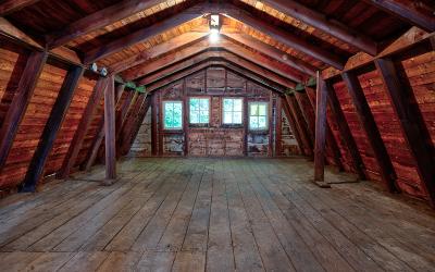 753 Master Street, Julie & Co. Realty