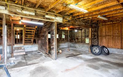 753 Master Street, Julie & Co. Realty