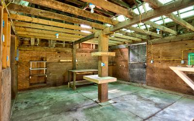 753 Master Street, Julie & Co. Realty