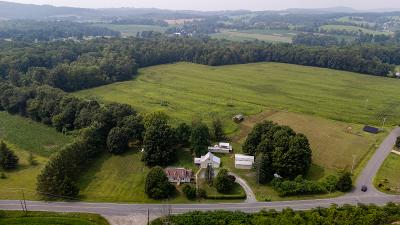 753 Master Street, Julie & Co. Realty