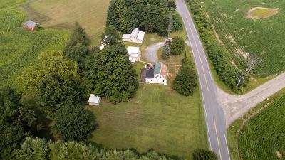 753 Master Street, Julie & Co. Realty