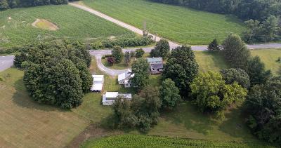 753 Master Street, Julie & Co. Realty