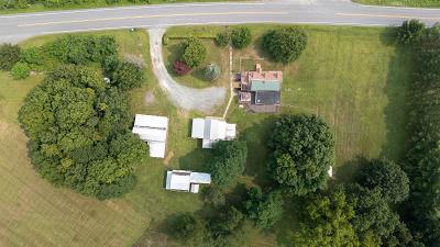753 Master Street, Julie & Co. Realty