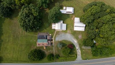 753 Master Street, Julie & Co. Realty