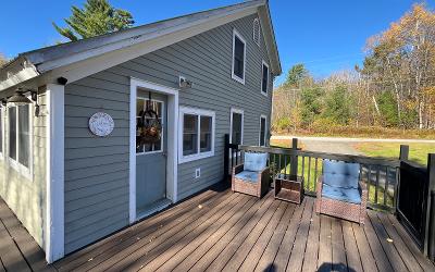 764 Creek Road, Julie & Co. Realty