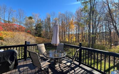 764 Creek Road, Julie & Co. Realty