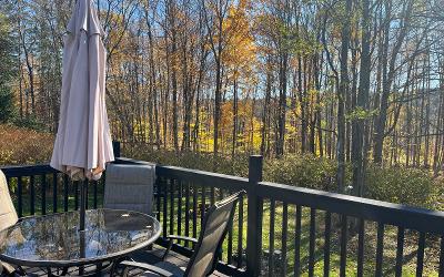 764 Creek Road, Julie & Co. Realty