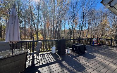 764 Creek Road, Julie & Co. Realty