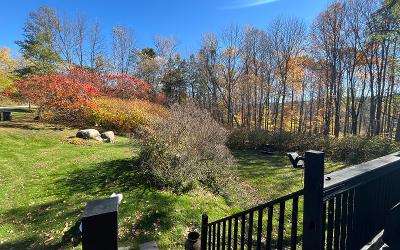 764 Creek Road, Julie & Co. Realty