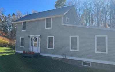 764 Creek Road, Julie & Co. Realty