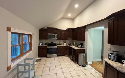 764 Creek Road, Julie & Co. Realty