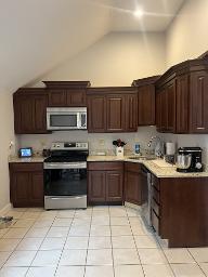 764 Creek Road, Julie & Co. Realty