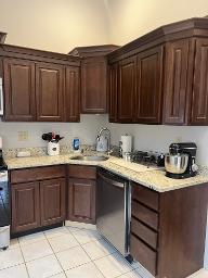 764 Creek Road, Julie & Co. Realty