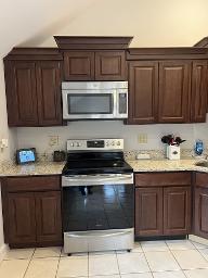 764 Creek Road, Julie & Co. Realty