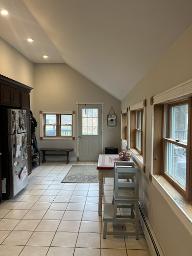 764 Creek Road, Julie & Co. Realty