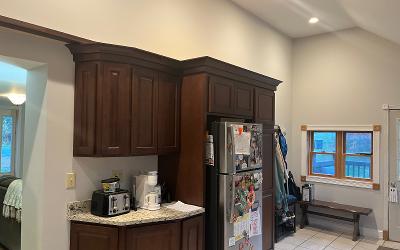 764 Creek Road, Julie & Co. Realty