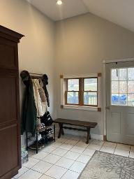 764 Creek Road, Julie & Co. Realty